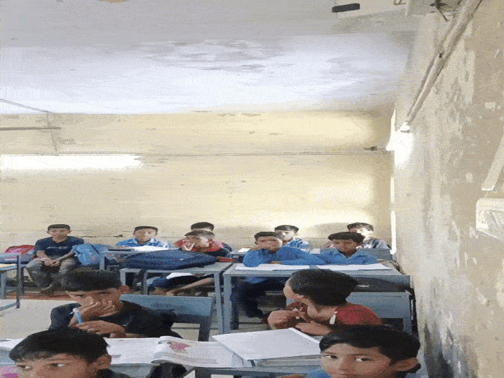 mp-rte-lottery-allots-1.06-lakh-seats:over-51,000-students-get-first-choice-schools,-admissions-from-3-15-april