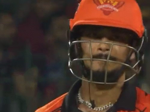 kkr-vs-srh-clash-in-ipl-today:ishan-kishan’s-record-captaincy-debut,-banter-with-kohli;-how-both-teams-fared-so-far?