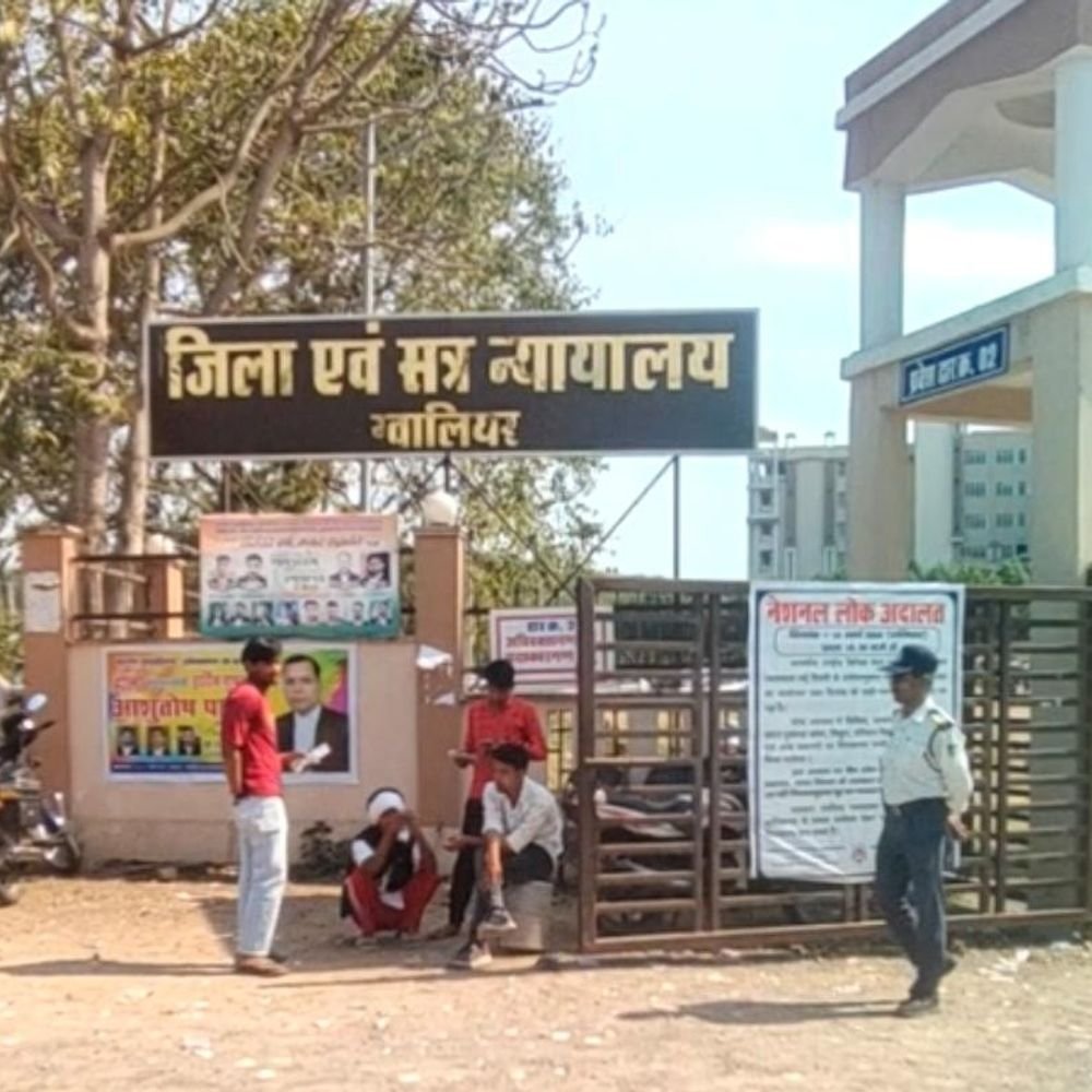 gangrape-convict-gets-20-year-jail-term-for-assaulting-minor:court-issues-warrants-against-2-co-accused;-victim-kept-captive-raped-for-18-days