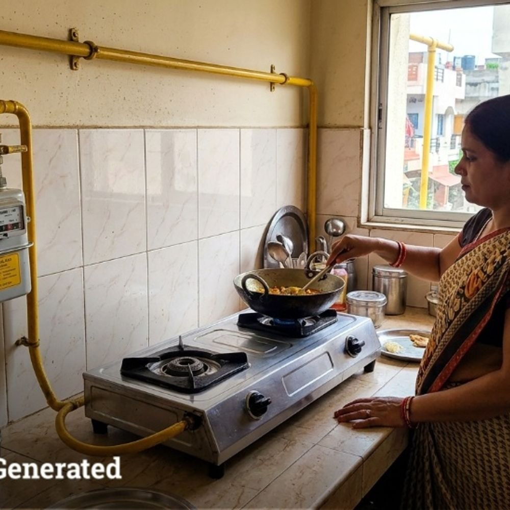 over-3.33-lakh-new-png-connections-added-in-a-month:govt-pushes-shift-from-lpg-amid-west-asia-crisis