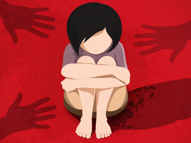 accused-in-902-rape-cases-are-repeat-offenders:weak-prosecution,-easy-bail-create-serial-rapists,-study-finds