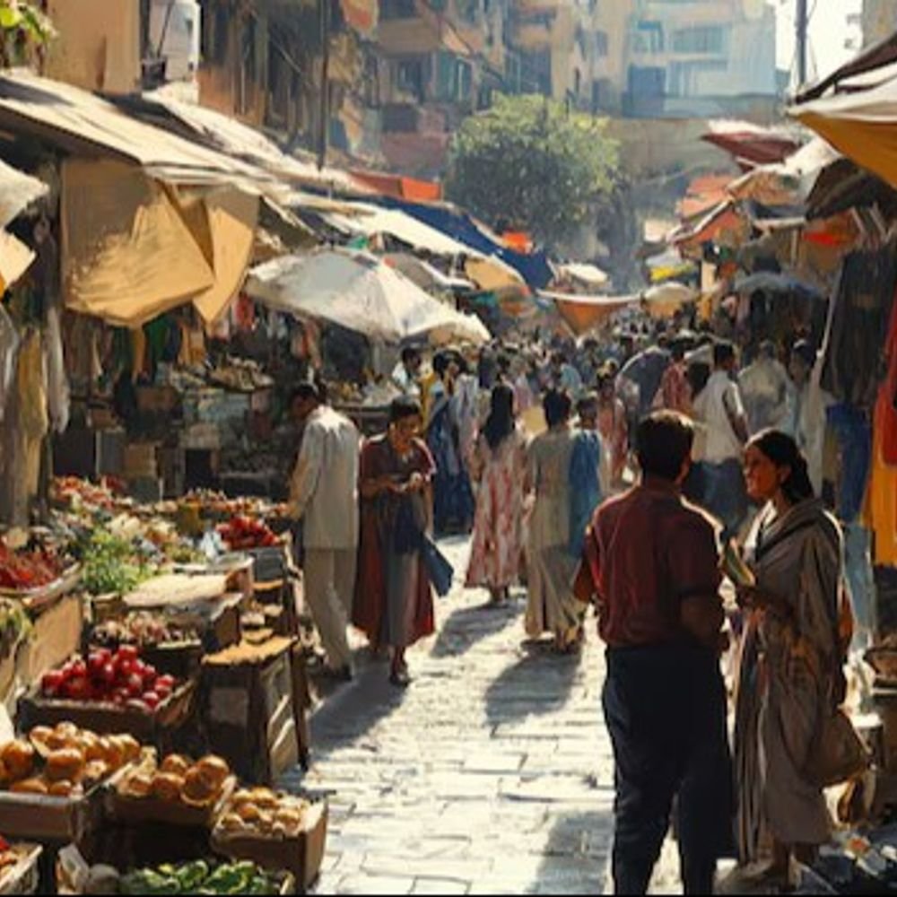 us–iran-war-hits-indore-trade:supplies-hit-by-delayed-shipments;-prices-of-oil,-pulses,-sweets-rise,-commercial-gas-crisis-persists