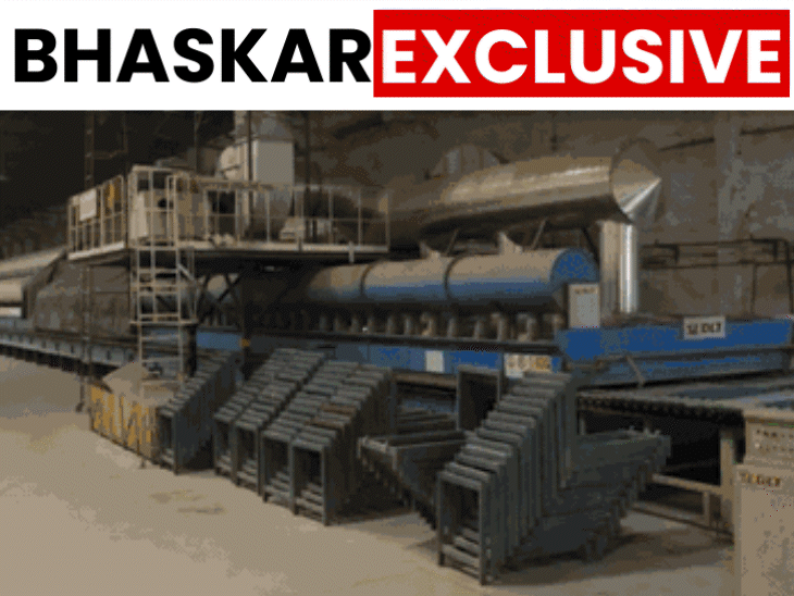 png-gas-crisis-hits-indore-industries:prices-double,-supply-halved;-400-factories-on-verge-of-shutdown