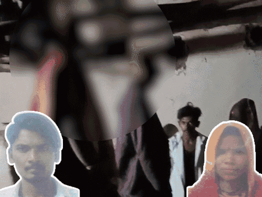 couple-found-hanging,-wearing-wedding-attire:postmortem-reveals-woman-1.5-months-pregnant,-police-suspect-suicide,-no-note-found-at-scene