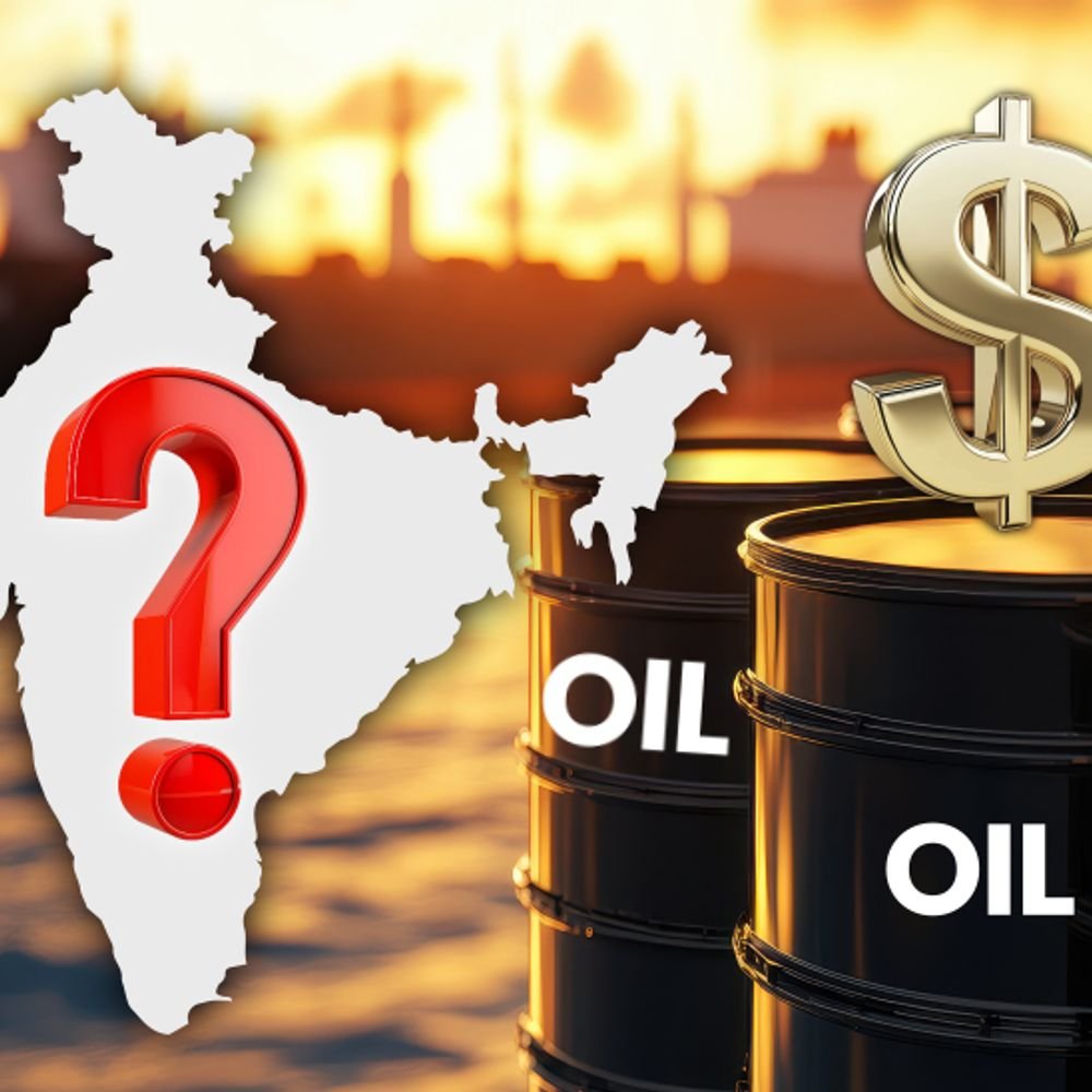 at-what-price-is-india-buying-oil-globally?:russian-crude-still-cheapest-despite-sales-at-premium-rates