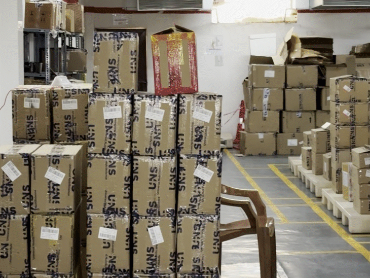 medicines-turn-expensive-amid-war-impact:paracetamol,-azithromycin-and-chronic-illness-drugs-see-price-pressure