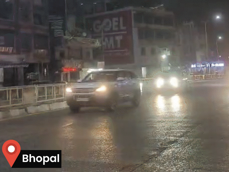 storm-alert-issued-across-various-cities-in-mp:weather-department-warns-of-hailstorm-rain-across-42-districts-till-april-6