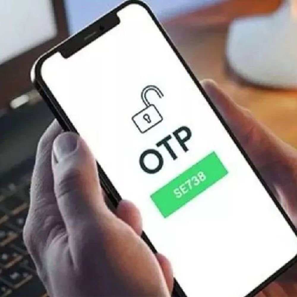 online-payment-can-be-done-without-otp:transactions-can-be-blocked-on-sim-device-mismatch