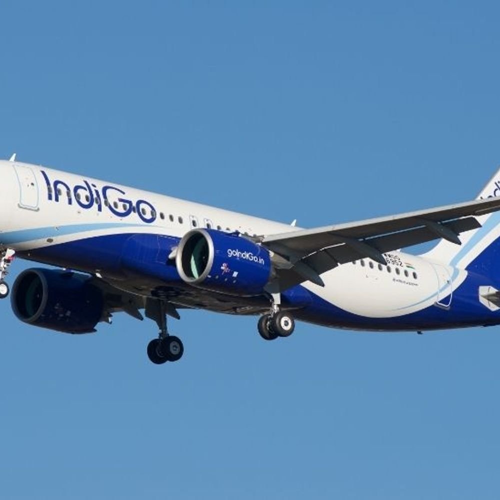 ‘govt-to-meet-airlines-soon-over-rising-flight-ticket-prices’:following-jet-fuel-hike,-indigo-revises-fuel-charges-by-up-to-₹10,000