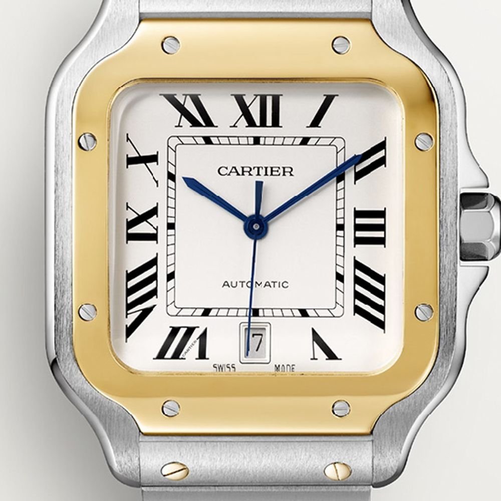 cartier-watches-give-up-to-300%-returns;-rolex-lags-behind:luxury-watches-are-asset-class;-not-just-stocks-or-golds-guarantee-profits-in-investment
