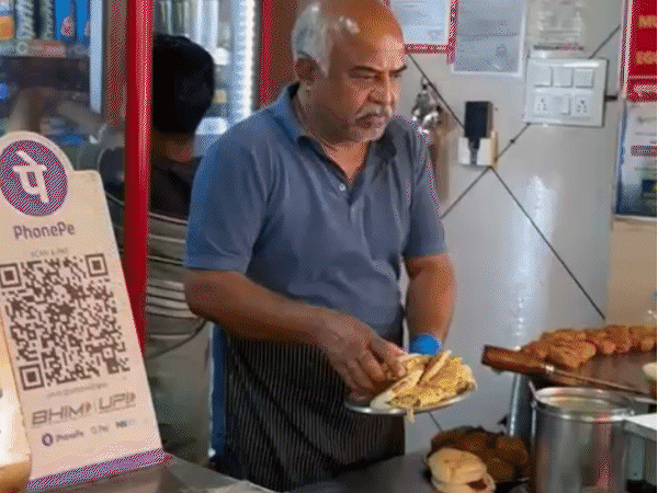 food-prices-surge-in-mp,-₹400-meal-now-costs-₹800:breakfast-gets-costlier-in-bhopal,-indore;-water,-dry-fruits-in-jabalpur,-rewa