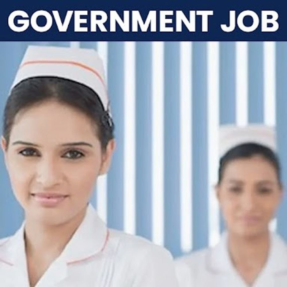 2,646-nursing-posts-announced-in-mp:apply-by-april-20,-exam-on-may-15,-salary-₹36,000;-check-eligibility-and-fees
