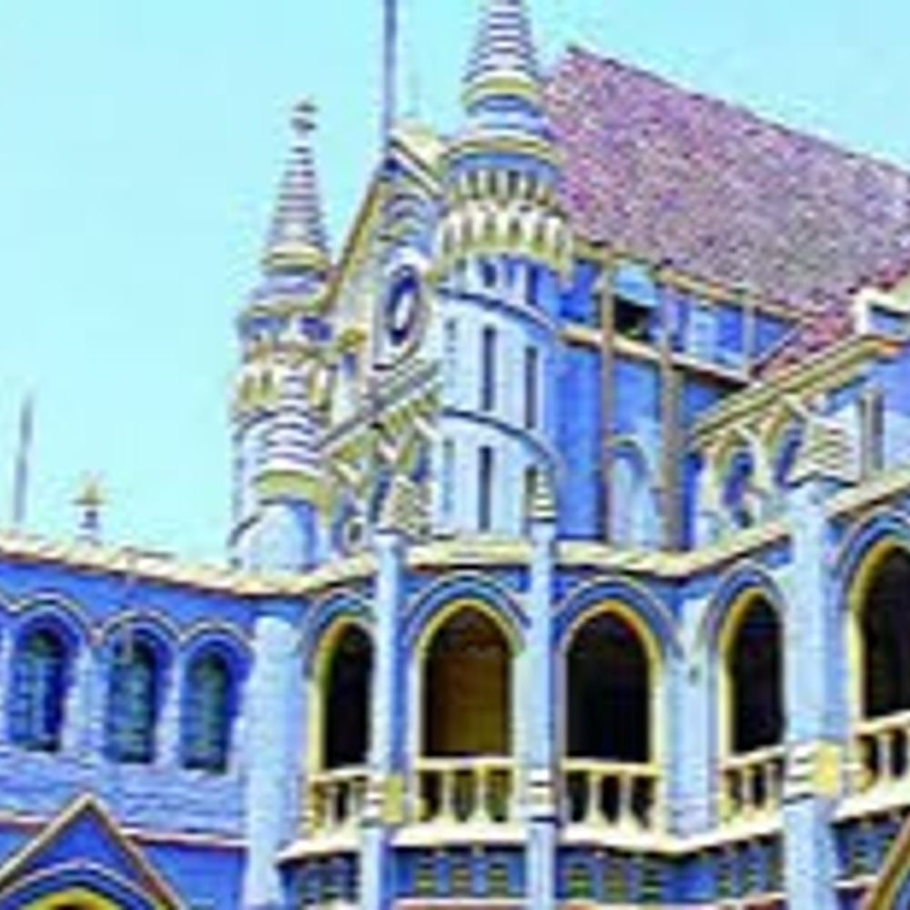 rahul-gandhi-and-kartikeya-to-face-off-in-high-court:challenges-bhopal-mp-mla-court-summons,-hearing-next-week