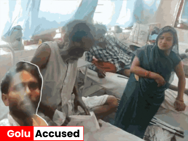 man-plants-speaker-bomb-to-frame-in-laws:explosion-in-temple-complex-injures-3,-arrested