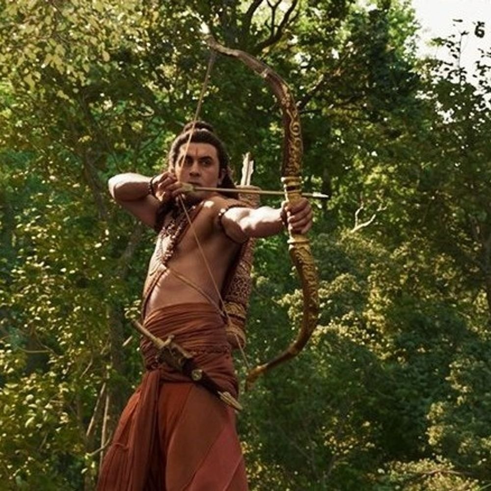 ramayana’s-₹4,000-crore-gamble;-will-makers-recover-costs?:highest-grosser-dangal’s-lifetime-collection-stands-at-over-₹2,000-cr