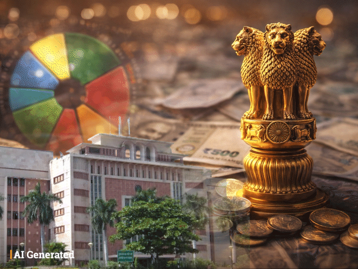 mp’s-fiscal-reality-exposed-as-fy26-ends:over-₹1.75-lakh-cr-remains-unused,-departments-fail-to-spend-total-allocated-budget