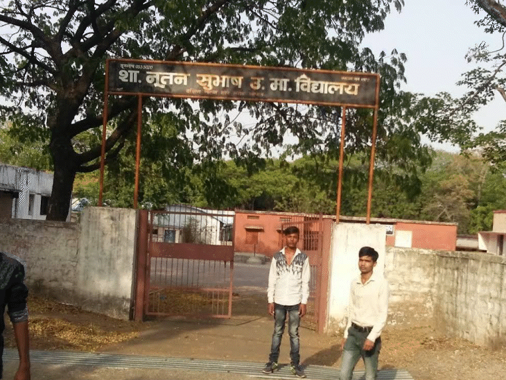 threats,-molestation-cases-shake-school-campus:over-600-students-drop-out;-principal-reveals-recovery-of-swords-and-women’s-clothes