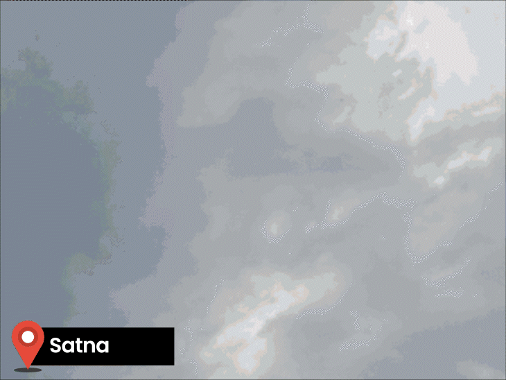 storm,-rain-alert-issued-across-45-districts:hail-likely-in-jabalpur,-katni-and-chhatarpur