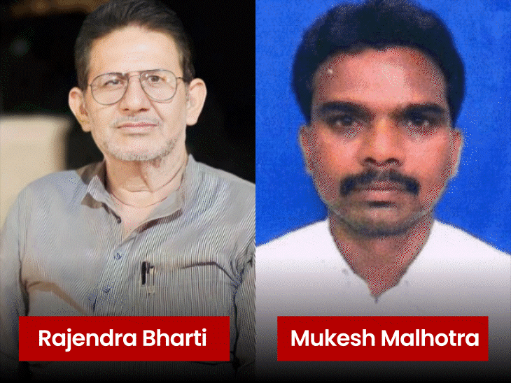 bjp-eyes-rajya-sabha-seat-with-cross-voting:four-to-five-more-mlas-under-watch-to-influence-numbers-before-crucial-election