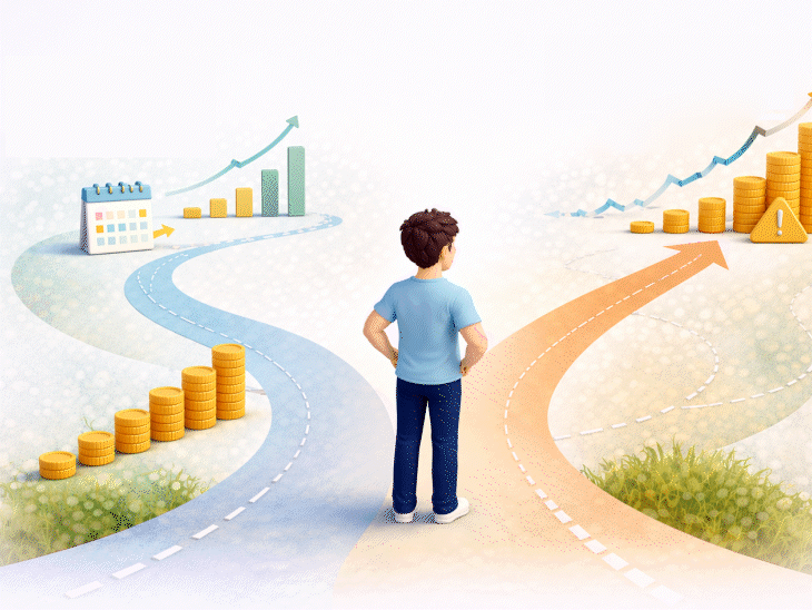 what’s-better-–-sip-or-lump-sum?:what’s-right-for-your-needs,-know-the-risks-and-benefits-of-both-from-experts