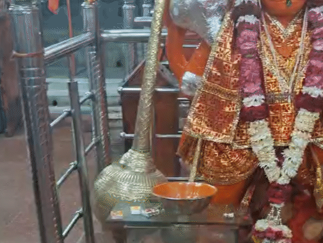 ‘oh-god,-please-help-me-pass…’:temple-donation-boxes-filled-with-prayer-notes-ahead-of-mp-board-results