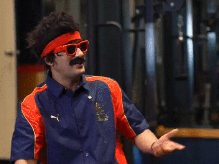 ‘am-i-an-overseas-player?’:virat-kohli-hits-back-at-trolls-claiming-rcb-playing-with-‘5-overseas-players’