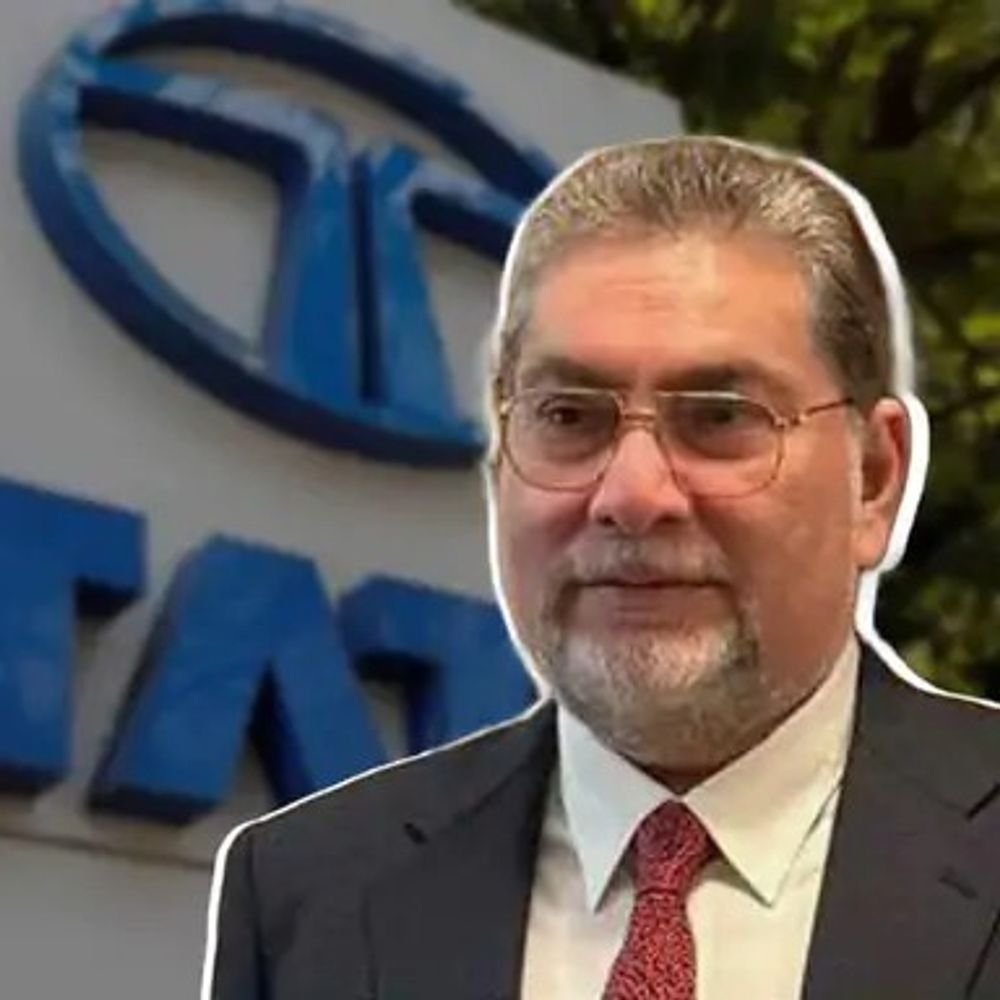 tata-charitable-trust-dispute,-mehli-mistry-approaches-charity-commissioner:two-board-members’-appointments-declared-illegal