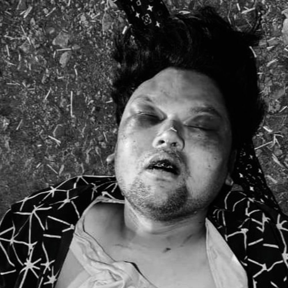 aap-leader’s-nephew-killed-in-guna-after-meeting-married-partner:woman’s-in-laws-caught-assaulted-him-at-night;-4-accused-booked