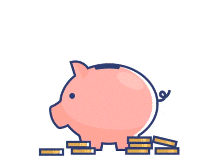 post-office-rd-offers-6.7%-interest:you-can-start-investing-with-100-rupees,-know-its-special-features