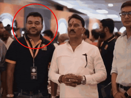 fir-against-cricket-team-owner-over-₹300-crore-land-encroachment:actress-raymon-kakkar-had-flagged-issue-to-chief-secretary