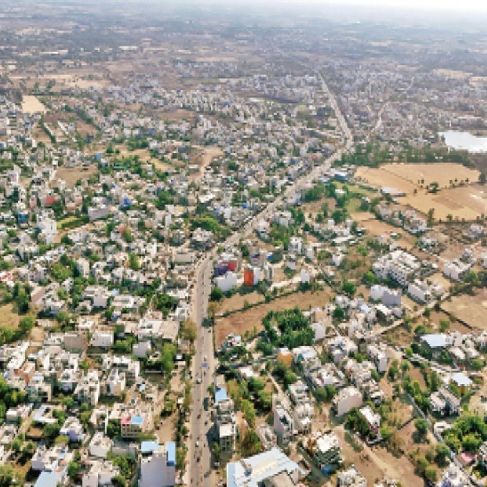 bhopal’s-master-plan-stalled-for-21-years:illegal-constructions-surge-past-1-lakh-within-planning-limits