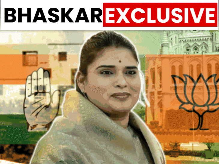 rajya-sabha-poll-to-decide-nirmala’s-party:mla’s-vote-must-be-shown-to-party-agent;-people-seek-clarity