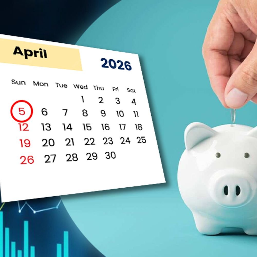 how-to-earn-higher-interest-from-ppf-account?:5-april-is-most-important-date;-investors-currently-get-7.1%-roi