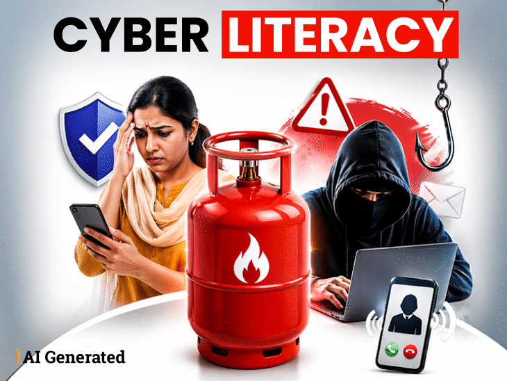 how-fraudsters-scam-people-in-wake-of-lpg-crisis:from-scammers’-modus-operandi-to-precautions-you-should-take,-find-all-details-here