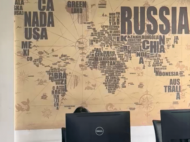 5,000-tourists-from-mp-cancel-uae-tours:₹25-crore-business-hit;-philippines-and-kaziranga-emerge-as-new-choices