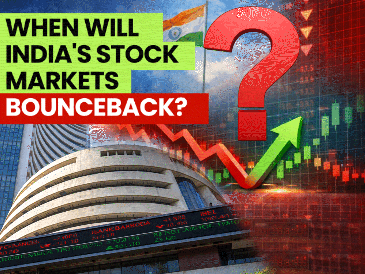 when-will-india’s-stock-market-crash-end?:experts-bullish-on-long-term;-‘nobody-knows-where-bottom-will-be-made’