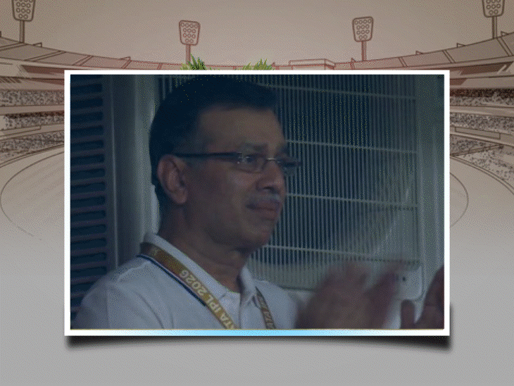 watch-|-sanjiv-goenka-gets-teary-eyed-after-lsg’s-1st-victory:virat-kohli’s-‘no-look’-six;-nitish-reddy’s-‘pushpa’-celebration