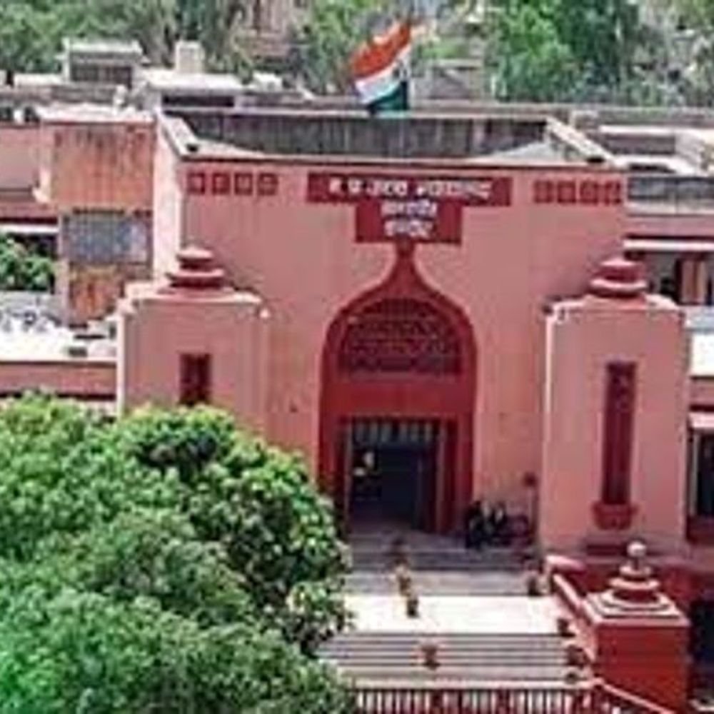 high-court-hearing-in-bhagirathpura-contaminated-water-incident-today:inquiry-commission-to-submit-report;-court-earlier-expressed-displeasure-with-govt-and-municipal-corporation