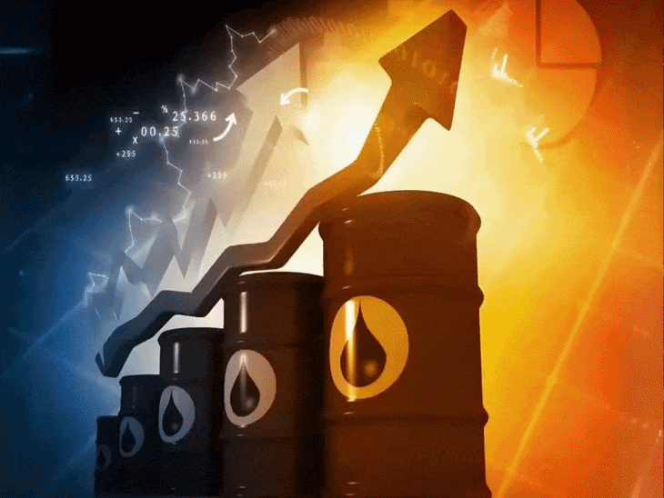 oil-boils-on-iran’s-complete-global-supply-disruption-threat:market-experts-warn-of-rise-in-inflation-in-india,-gdp-to-take-a-hit-additionally