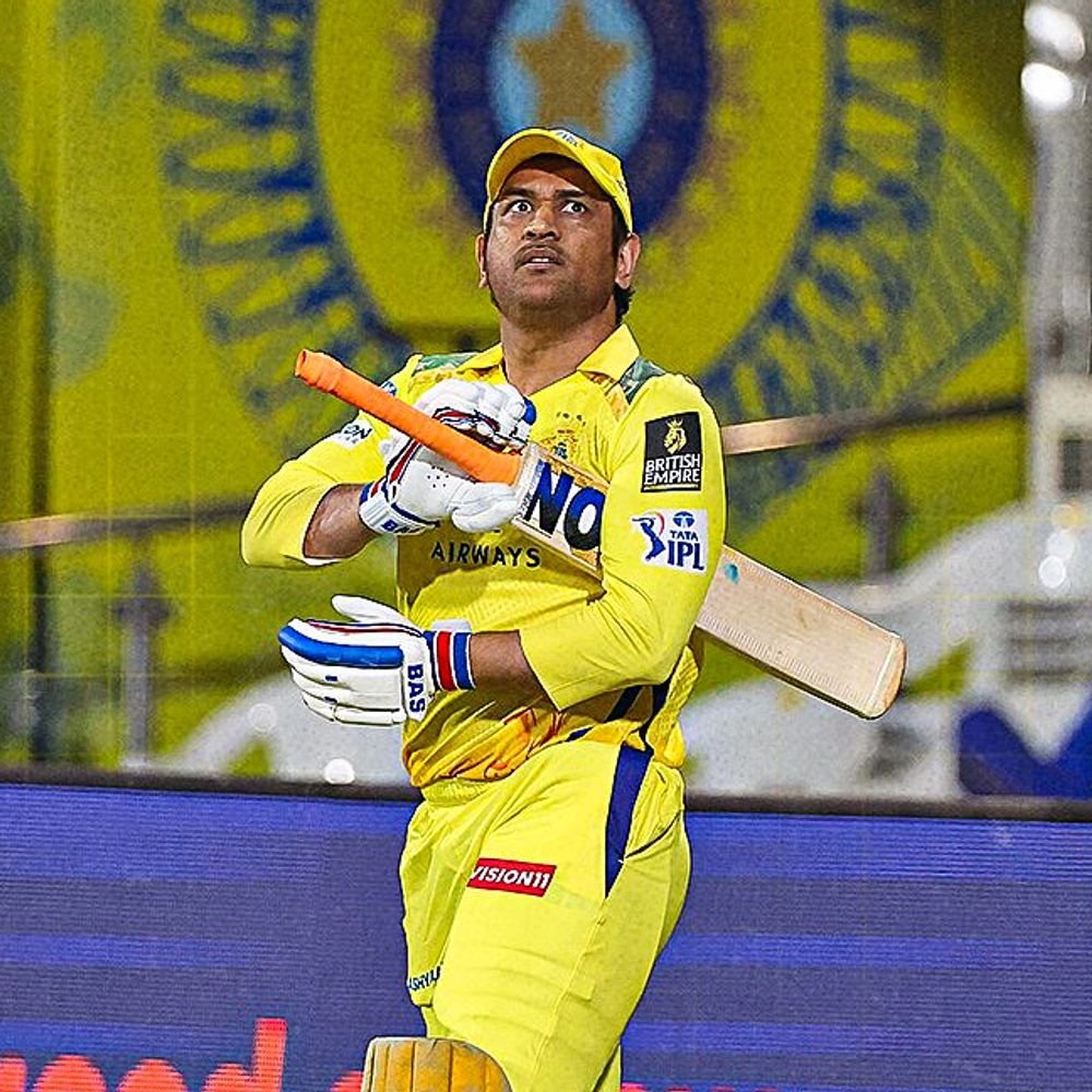 ms-dhoni-likely-to-return-on-field-against-delhi-capitals:ravichandran-ashwin-breaks-silence-on-ipl-retirement;-says,-‘disturbing-painful’