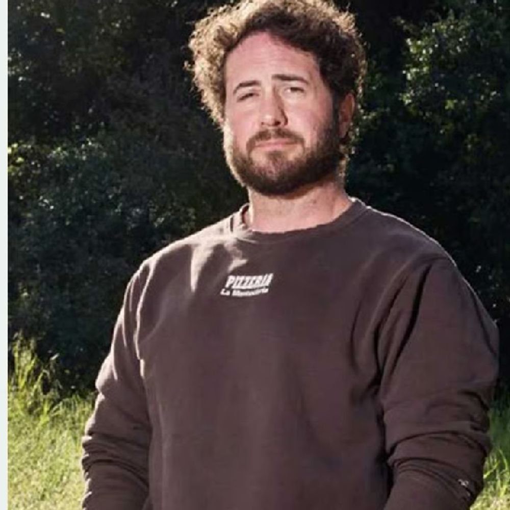 two-brothers-and-ai-built-a-15,000-crore-company:altman’s-prediction-comes-true,-he-said-–-with-ai,-a-single-person-will-build-a-$1-billion-company