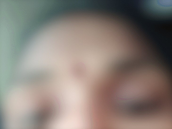 husband-inserts-rolling-pin-into-wife’s-private-parts:beats-her-tied-up-in-chhatarpur-over-affair-suspicion,-threatens-to-kill