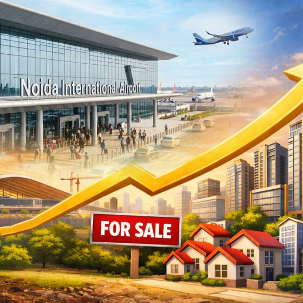 noida-international-airport-property-boom:experts-list-areas-where-property-prices-may-increase-most-owing-to-the-launch