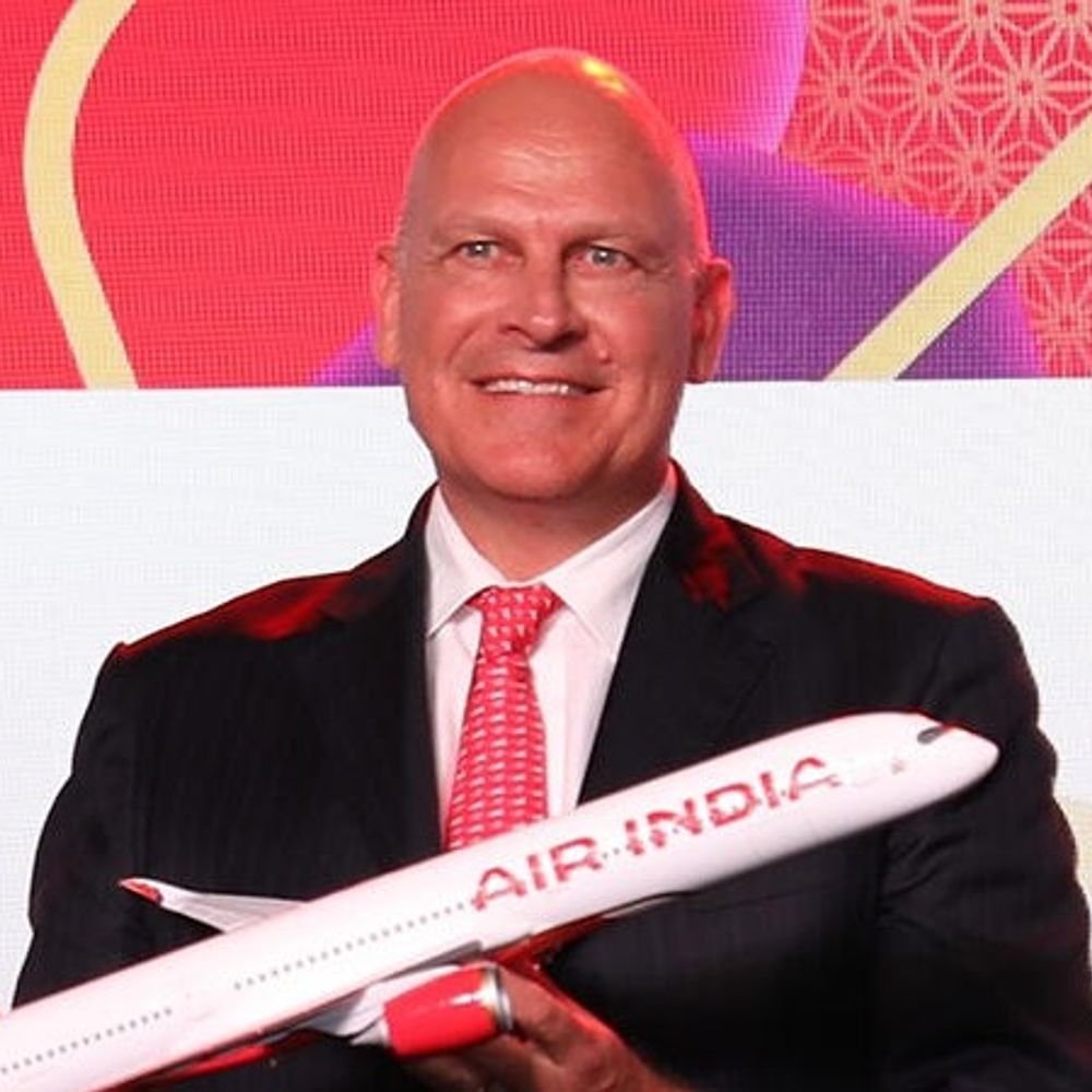 air-india-ceo-campbell-wilson-steps-down,-claims-report:resignation-comes-after-ahmedabad-plane-crash-report