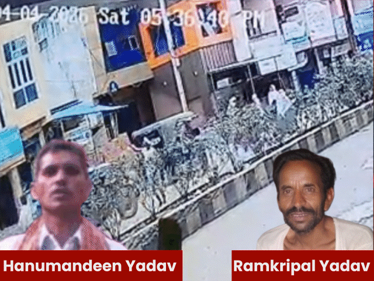 ‘the-rubble-i-cleared-held-my-father’-says-son:searches-for-mother-in-debris;-recounts-anuppur-lodge-collapse-grief