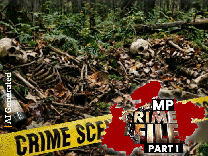 college-student-gangraped-and-murdered-in-forest:girl-goes-missing-with-boyfriend;-untraceable-for-14-days