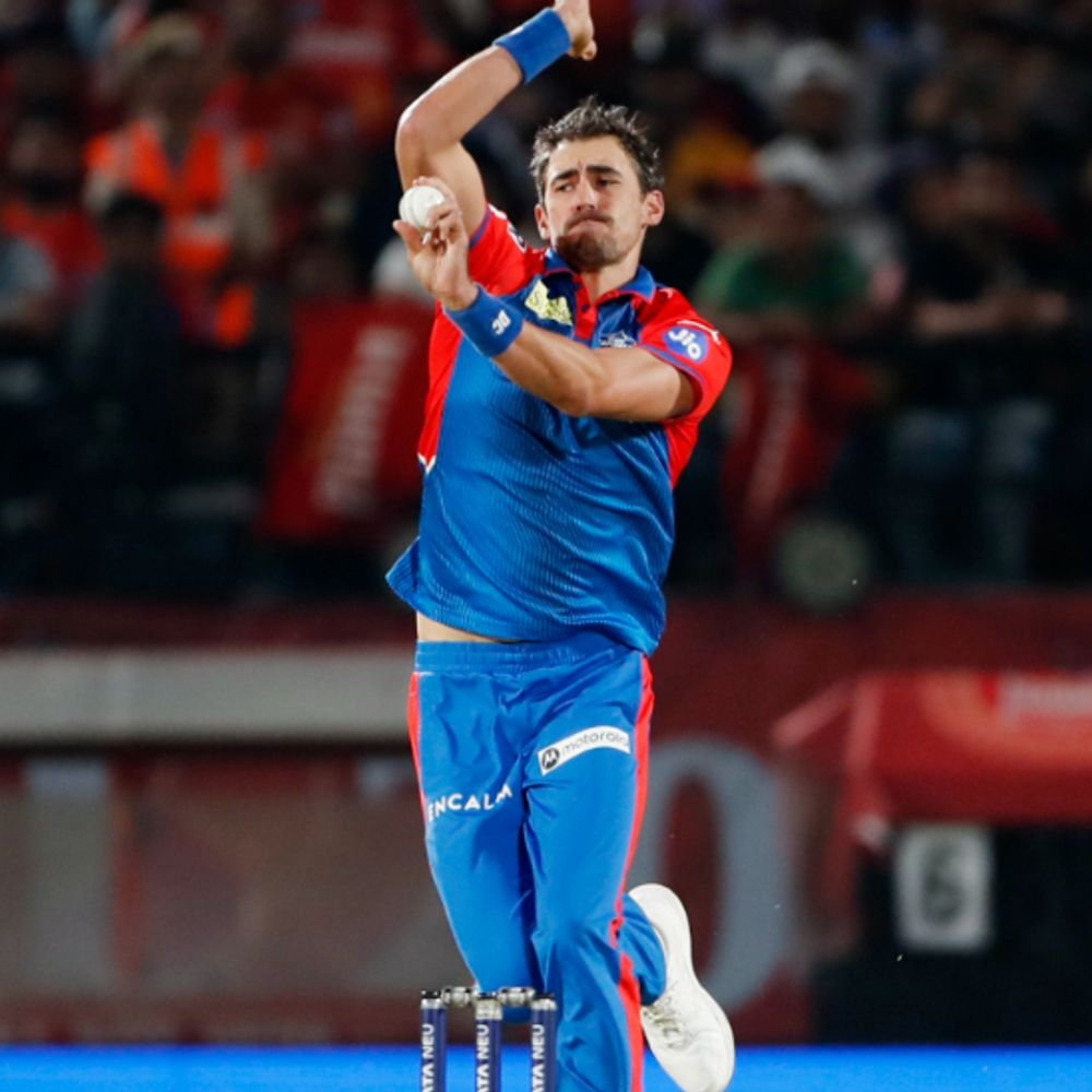 mitchell-starc-likely-to-miss-three-more-games:delhi-capitals-star-suffering-from-shoulder-and-elbow-injuries-–-report