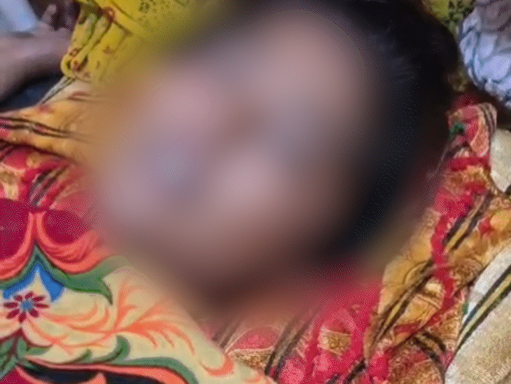 9th-grade-student-sets-herself-on-fire-troubled-by-harassment:accused-surrounds-father;-attacks-him-near-home-after-fir-is-filed