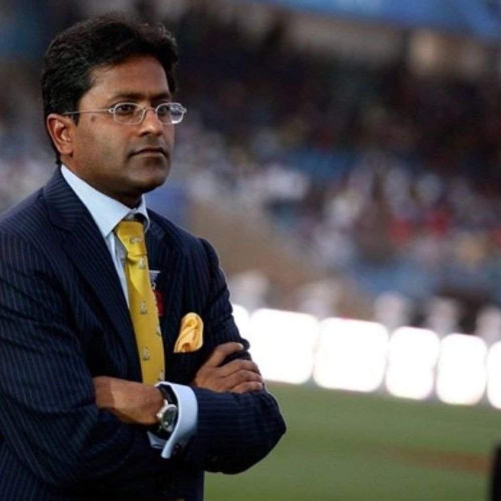lalit-modi-claims-ipl-losing-₹2400-crore-each-year:says-‘that’s-not-what-we-sold’,-accuses-bcci-of-poor-league-management