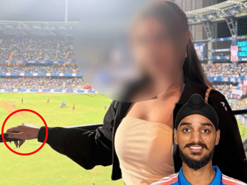cricketer-arshdeep-singh-posted-a-photo-holding-a-girl’s-hand:punjab-kings-star-linked-to-samreen-kaur-by-eagle-eyed-fans